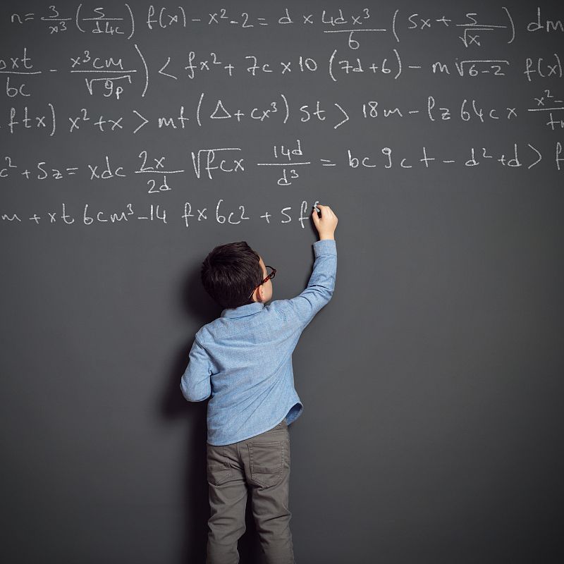 La entrevista en Radio 5 - Miguel Ángel Juan - 21/09/23 - Escuchar ahora