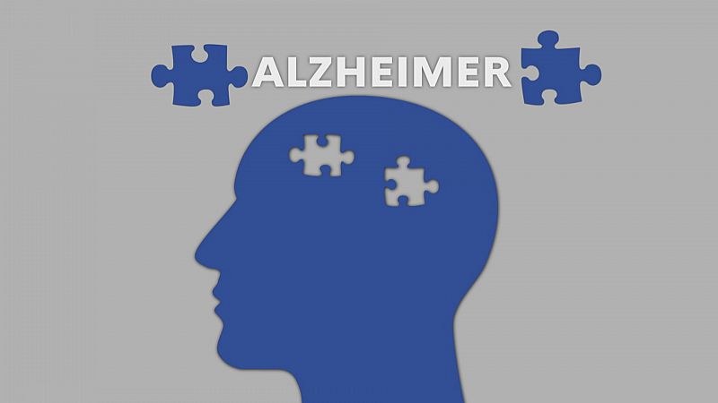 Crónica de Andalucía - Día Mundial del Alzheimer - Escuchar ahora