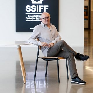 Las mañanas de RNE con Íñigo Alfonso