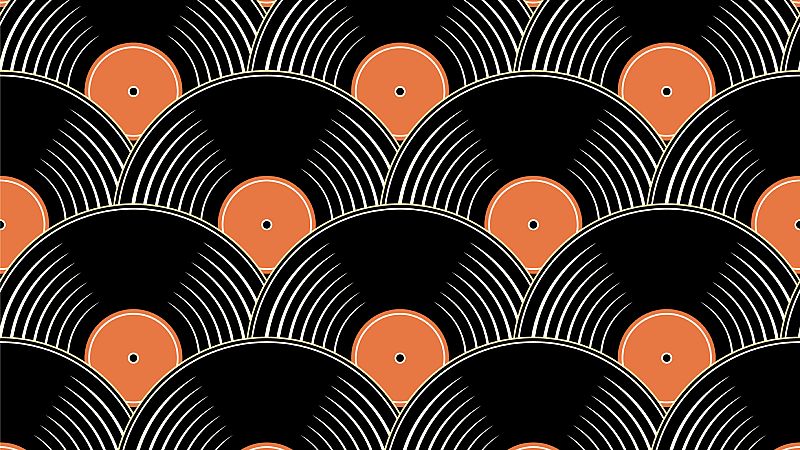 Universo pop - Chris de Burg, actuación en el Marbella Arena - 22/09/23 - Escuchar ahora