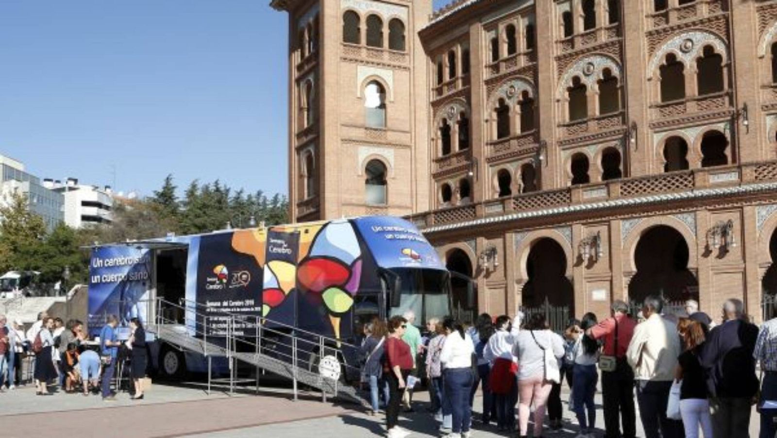 Cuaderno mayor - Semana del cerebro 2023 - 24/09/23 - Escuchar ahora