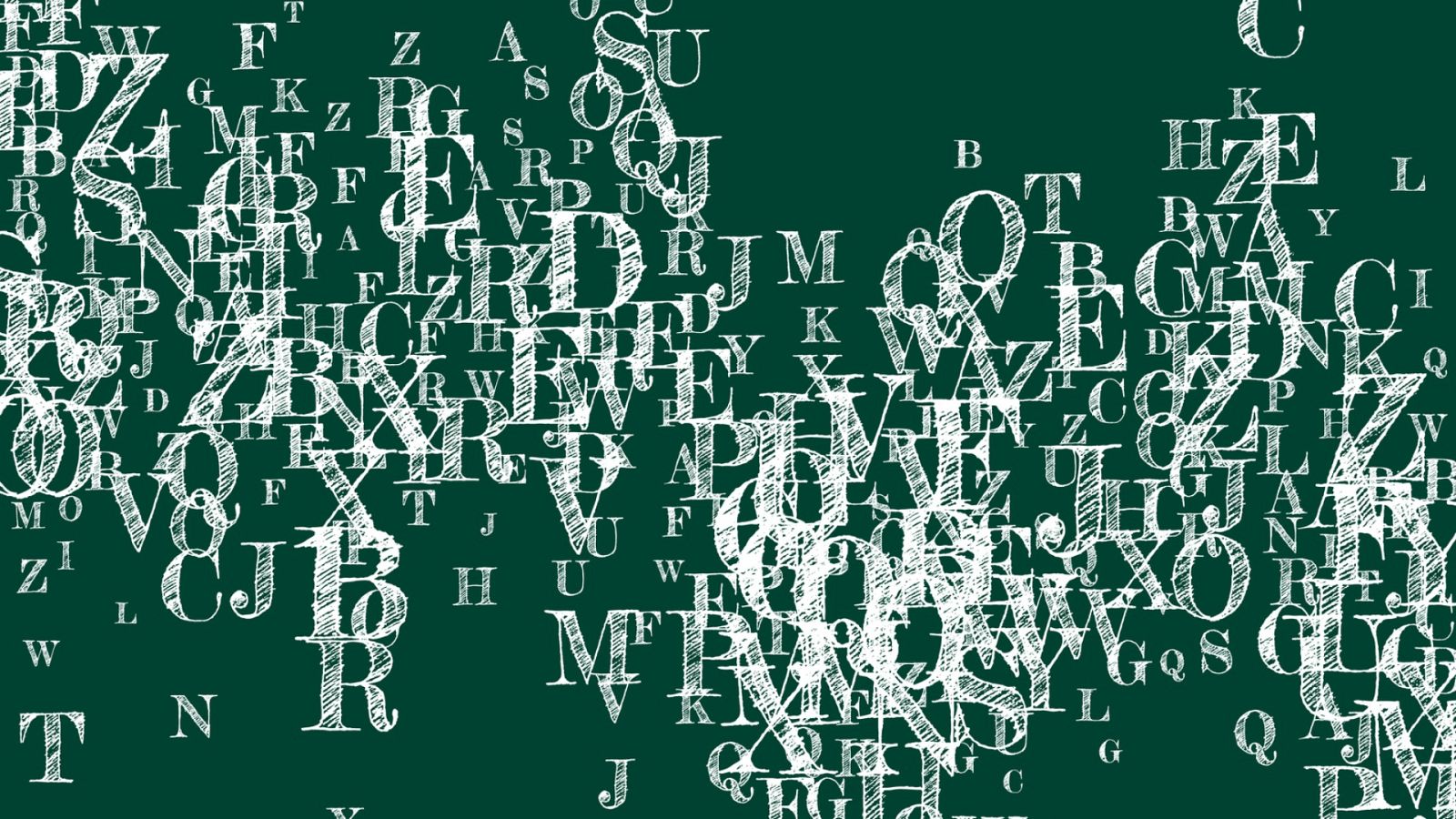 El español urgente con Fundéu RAE - Tilde en «incluido» - 25/09/23 - escuchar ahora