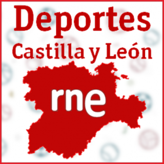 Castilla y León Informativos