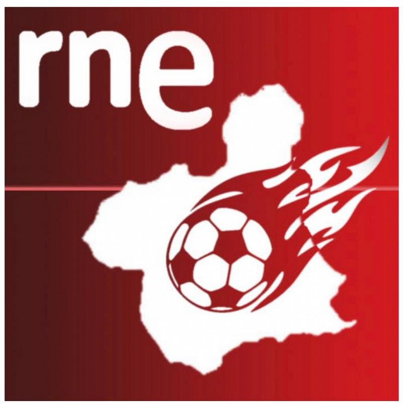 Deportes Región de Murcia - 25/09/2023 - Escuchar ahora