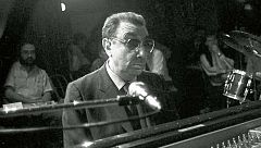 Clásicos del Jazz y del Swing - Tete Montoliú, inteligencia en su máxima expresión - 25/09/23