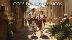 Locos por los clásicos - Sobre la brevedad de la vida. Séneca