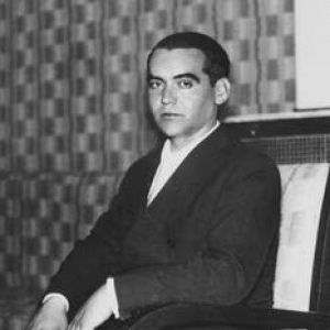 Poesía exterior - Poesía exterior - Federico García Lorca y sus restos. Segunda parte - 28/09/23 - escuchar ahora