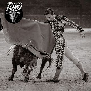 Espacio toro