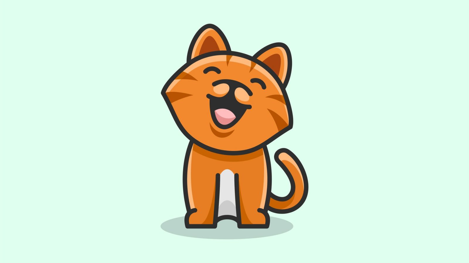 Contando cuentos en Radio 5 - Fla, fla, fla El gato, parte 2 - 26/09/23 - escuchar ahora