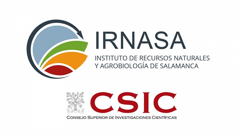 La aventura del conocimiento - Instituto de Recursos Naturales y Agrobiología de Salamanca - Escuchar ahora