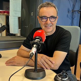 L'Altra Ràdio