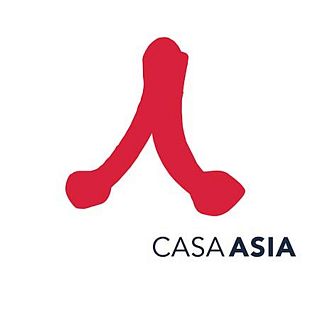 El mundo desde las Casas