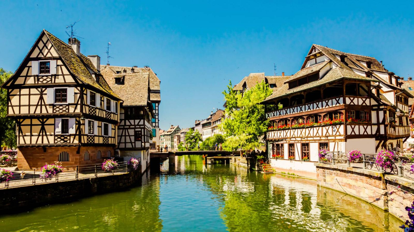 Caminantes - Por la orilla del Rin - 27/09/23 - Escucha ahora