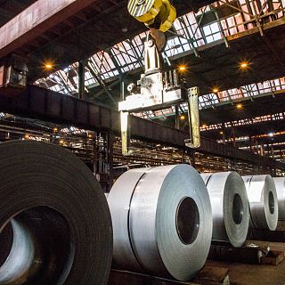 Jugando con la Oca. Observar, controlar, actuar