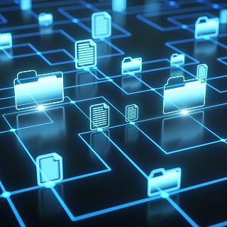 La entrevista de Radio 5