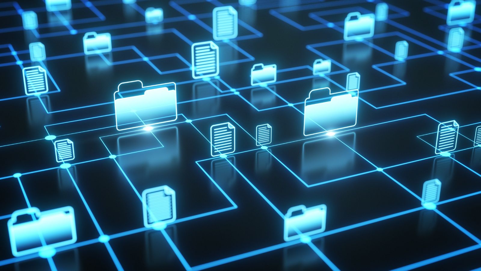 La entrevista de Radio 5 - Antonio Núñez, transformación digital - 27/09/23 - escuchar ahora