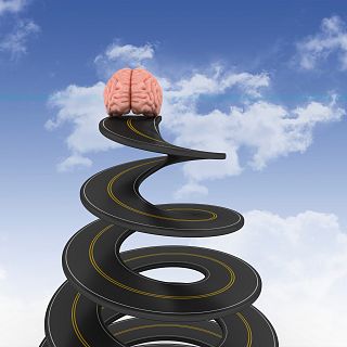 A golpe de bit en Radio 5