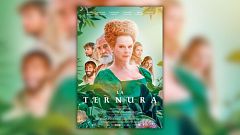 Mañana más - Carlos Cuevas y Vicente Villanueva presentan 'La Ternura'