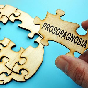 Memoria de delfín - Memoria de delfín - Reconocimiento facial - 1ª hora - Escuchar ahora