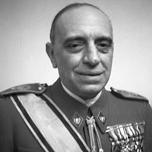 Documentos RNE - Documentos RNE - Disidencia y psiquiatría: el caso Vallejo Nágera - 29/09/23 - escuchar ahora