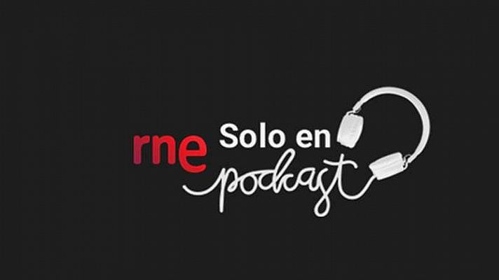 ¿Qué hay detrás de un podcast? Juan Luis Martín da las claves - Escuchar ahora