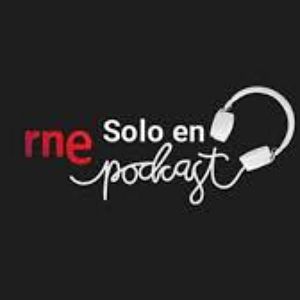 Especiales RNE - ¿Qué hay detrás de un podcast? Juan Luis Martín da las claves - Escuchar ahora