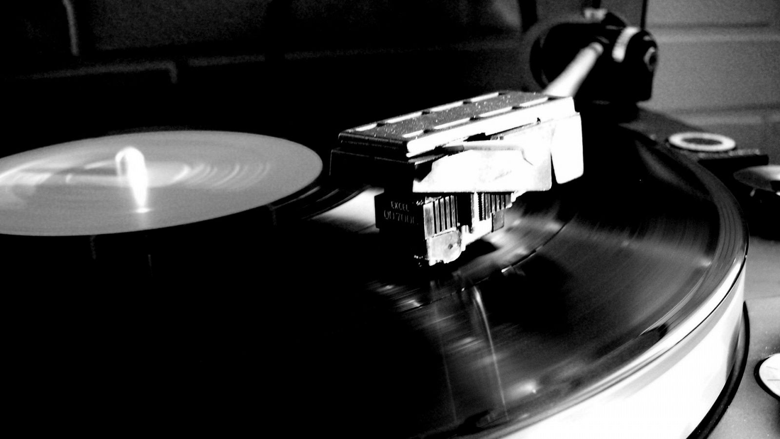 Mi Camerino - Audaces sampleos en el hip hop - 02/20/2023 - Escuchar ahora