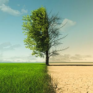 Espacio en blanco - Espacio en blanco - Recivilización - 01/10/23 - escuchar ahora