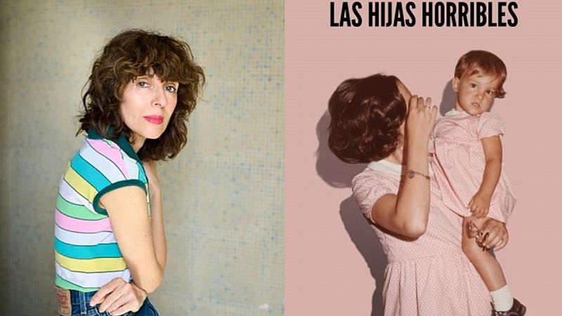 Efecto doppler - Blanca Lacasa: Las hijas horribles - 02/10/23 - escuchar ahora