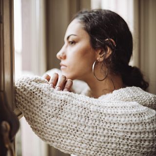 La importancia de la salud mental en la juventud