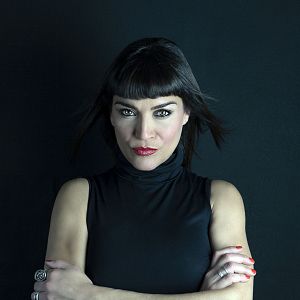 Sesiones desde la selva - Sesiones desde La Selva - Marien Novi - 07/10/23 -  Escuchar ahora