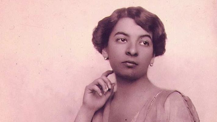 Sinfonía de la mañana - Dora Pejacevic - 05/10/23 - escuchar ahora