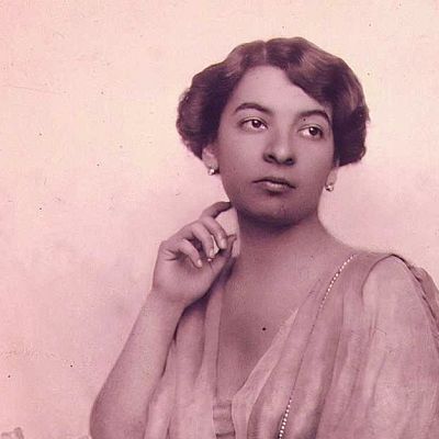 Sinfonía de la mañana - Dora Pejacevic - 05/10/23 - escuchar ahora