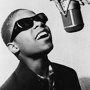Música con subtítulos - Música con Subtítulos - Little Stevie Wonder - 07/10/23 - escuchar ahora