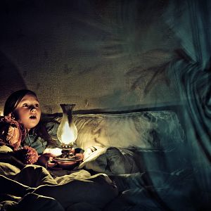 Espacio en blanco - Espacio en blanco - El fantasma del barón - 08/10/23 - escuchar ahora