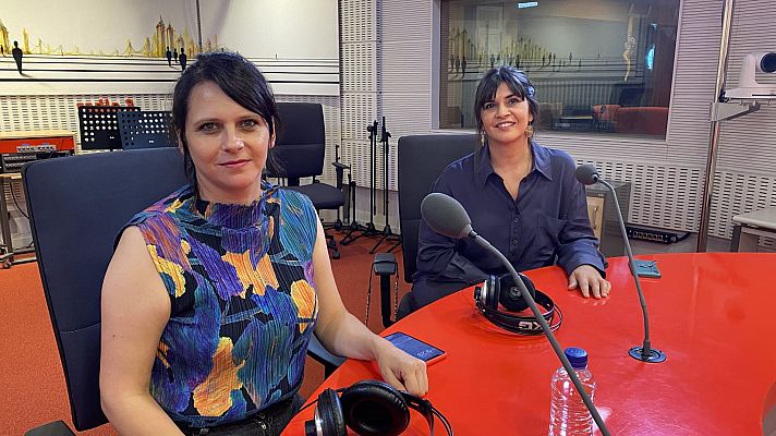 Hoy Empieza Todo 2 - \"O corno\" desde las entrañas