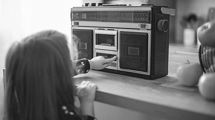 Ondas de ayer - La radio informativa durante la Transición - Escuchar ahora