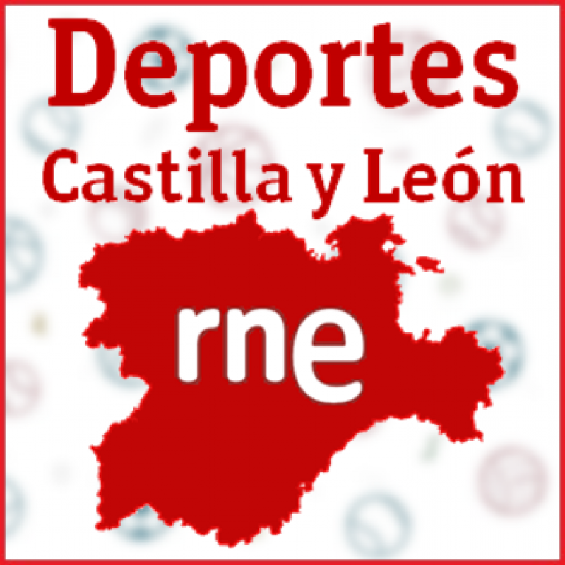 Deportes Castilla y León 09/10/2023 - Escuchar ahora