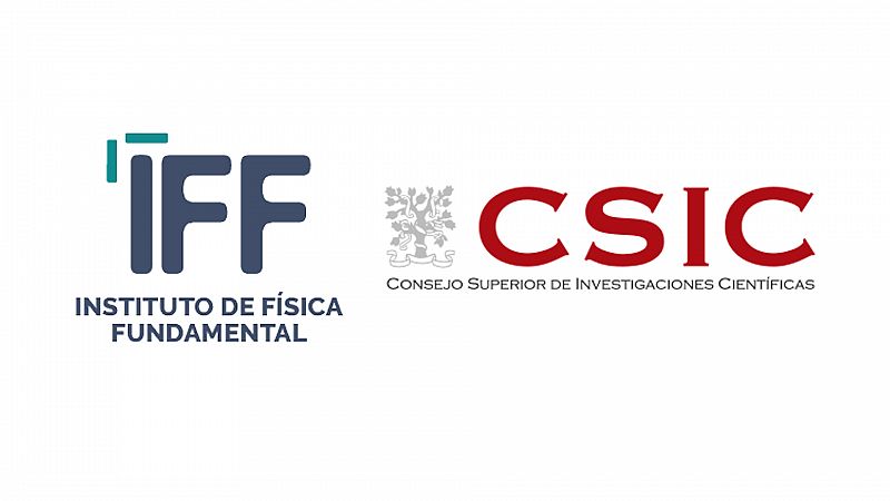 La aventura del conocimiento - Instituto de Física Fundamental - Escuchar ahora