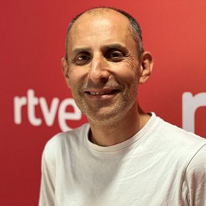 Vida sana con Julio Basulto - Gente despierta - Alcohol: ¿cómo afecta a la presión arterial? - Escuchar ahora