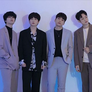 Resistencia indie en Corea del Sur