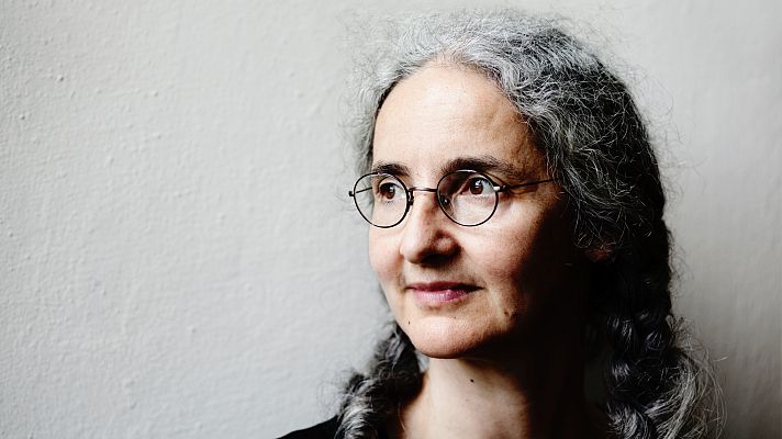 Miramondo Multiplo - Dientes, dientes... - 16/10/23 - escuchar ahora