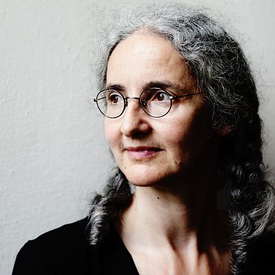 Miramondo Multiplo - Dientes, dientes... - 16/10/23 - escuchar ahora