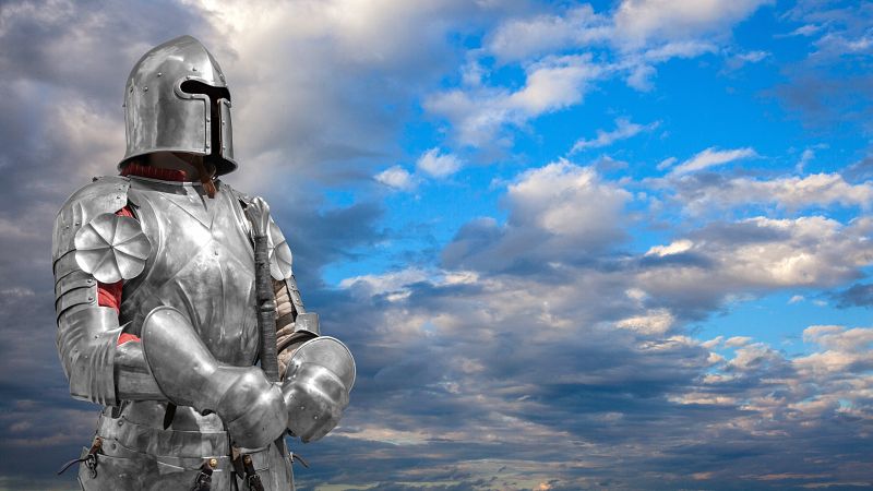 Relato sobre El caballero de Olmedo - escuchar ahora