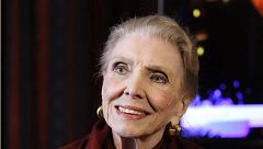 Historia del pop en español - María Dolores Pradera, musa eterna - 21/10/23