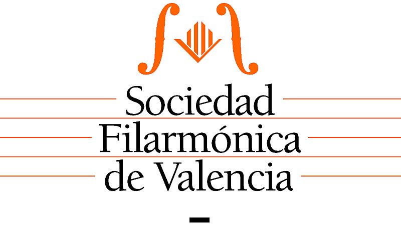  Relato sobre la Sociedad Filarm�nica de Valencia - escuchar ahora