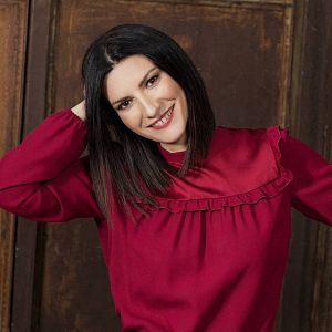 Memoria de delfín - Memoria de delfín - Pausini, alerta picante y Justin Bieber - Escuchar ahora