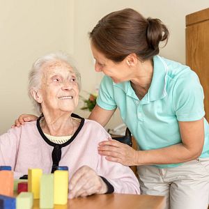 Cuaderno mayor - Cuaderno mayor - Qué sabemos del alzhéimer - 26/10/23 - Escuchar ahora