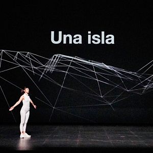 Dramedias en Radio 5 - Dramedias - Una Isla de Agrupación Señor Serrano - 28/10/23