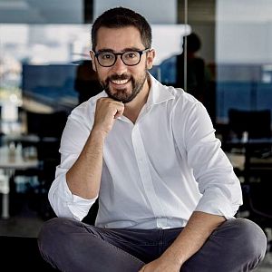 Gente despierta - Gente despierta - Segunda hora - 27/10/23 - escuchar ahora